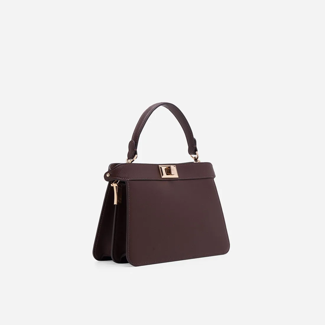 Mallory Handbag