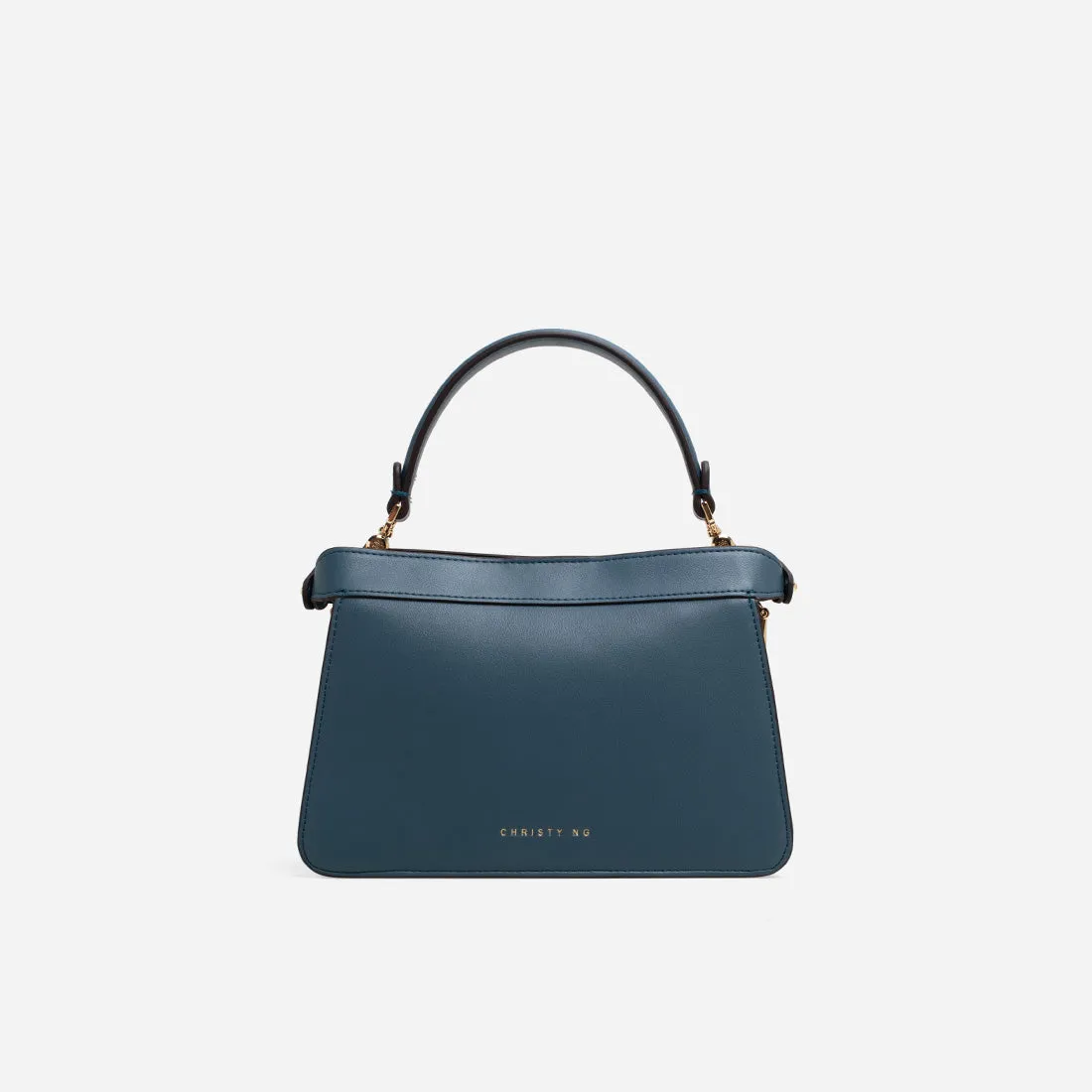 Mallory Handbag