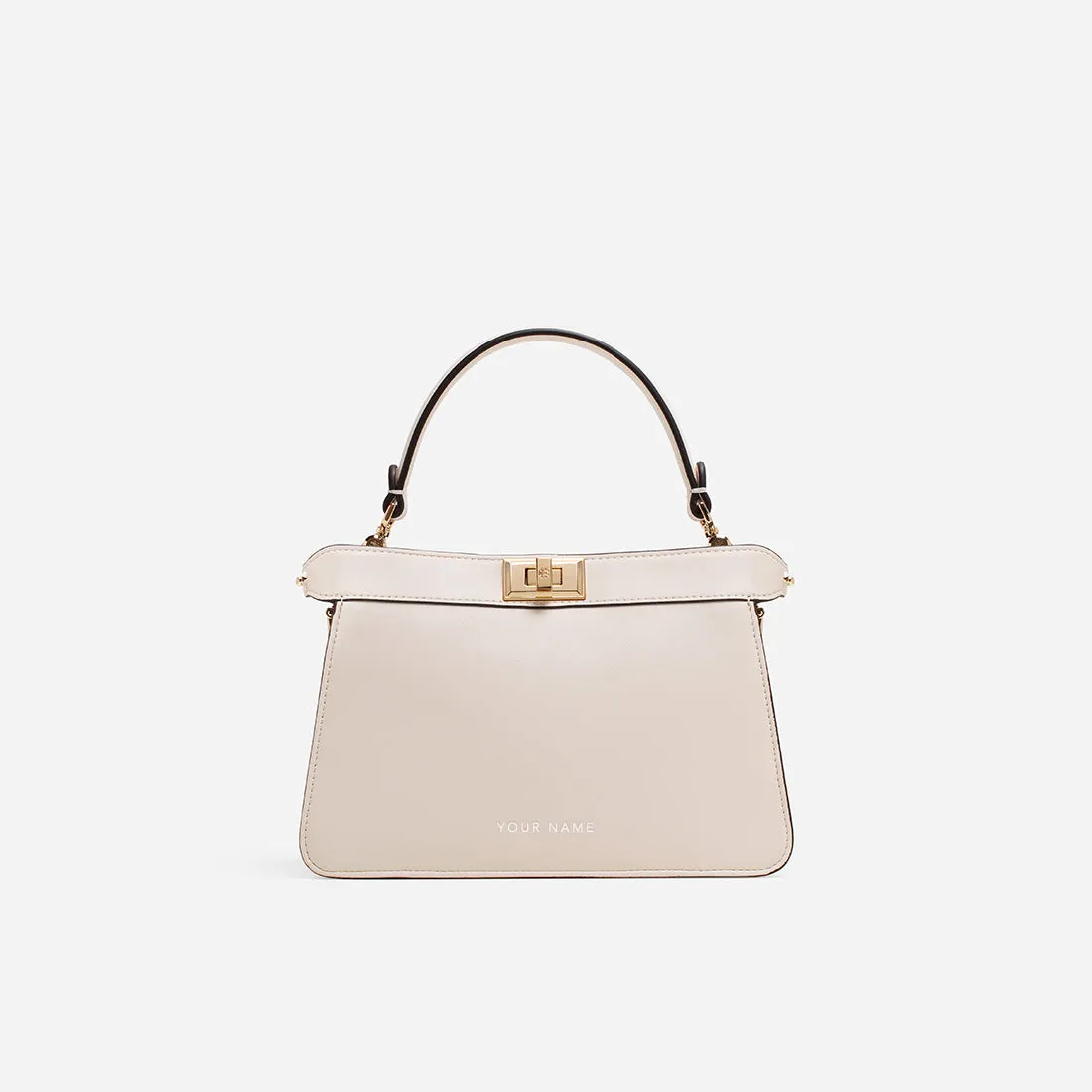 Mallory Handbag