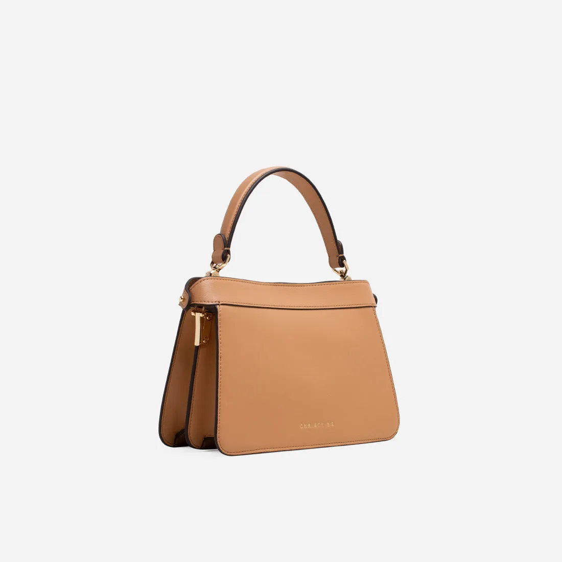 Mallory Handbag