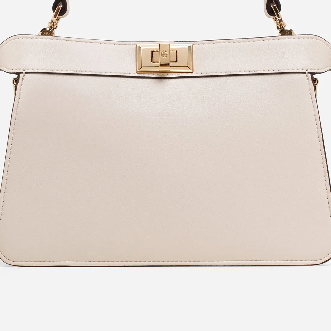 Mallory Handbag