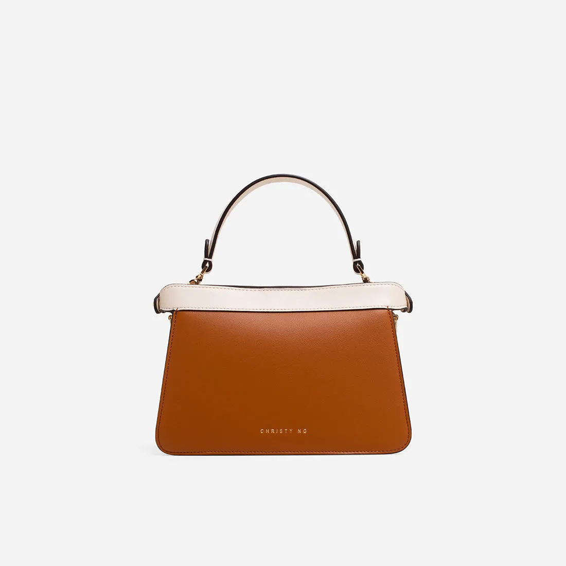 Mallory Handbag
