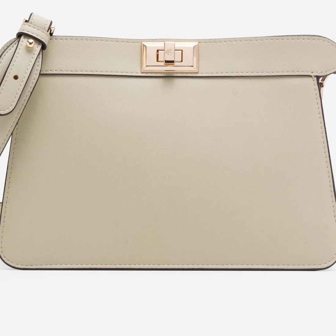 Mallory Handbag