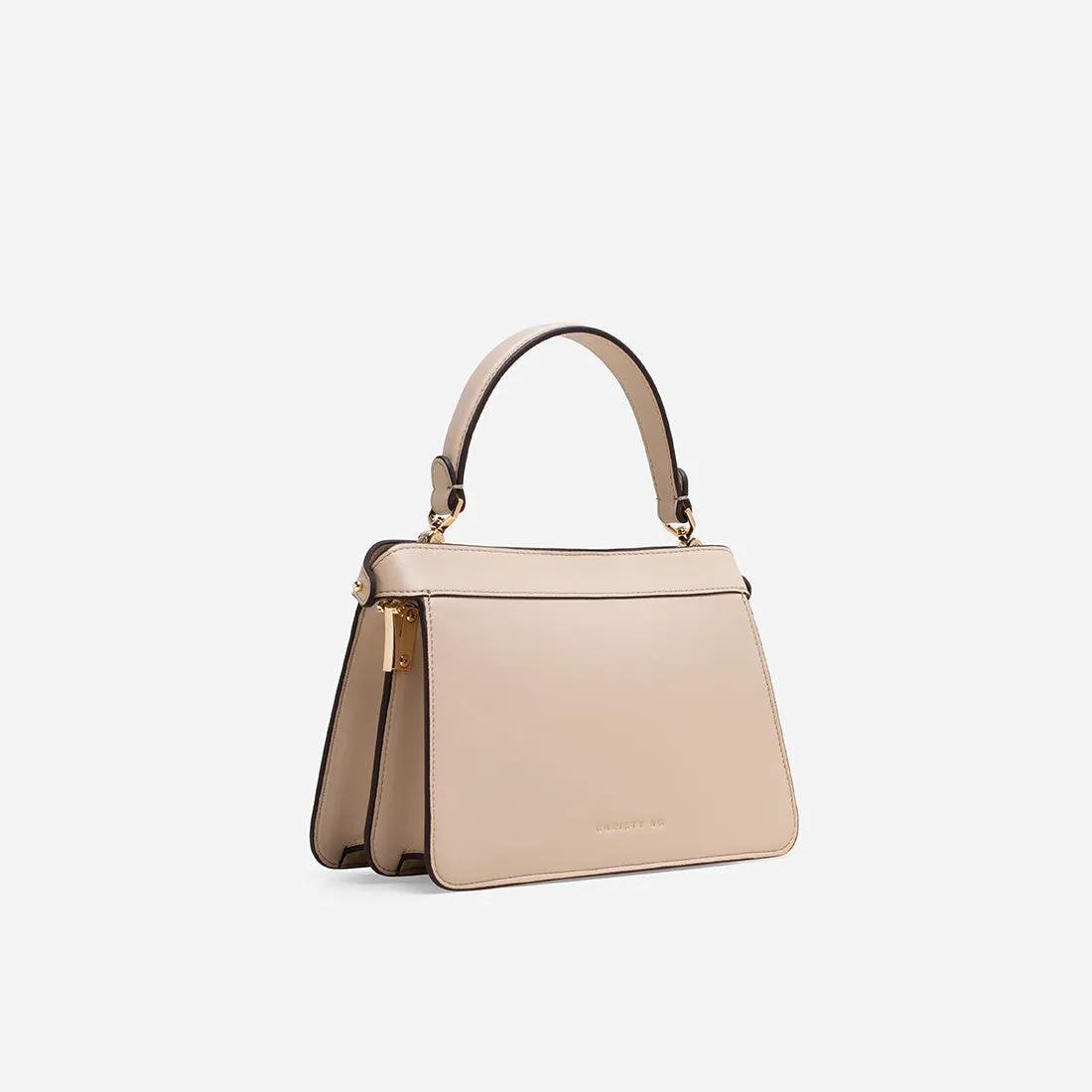 Mallory Handbag
