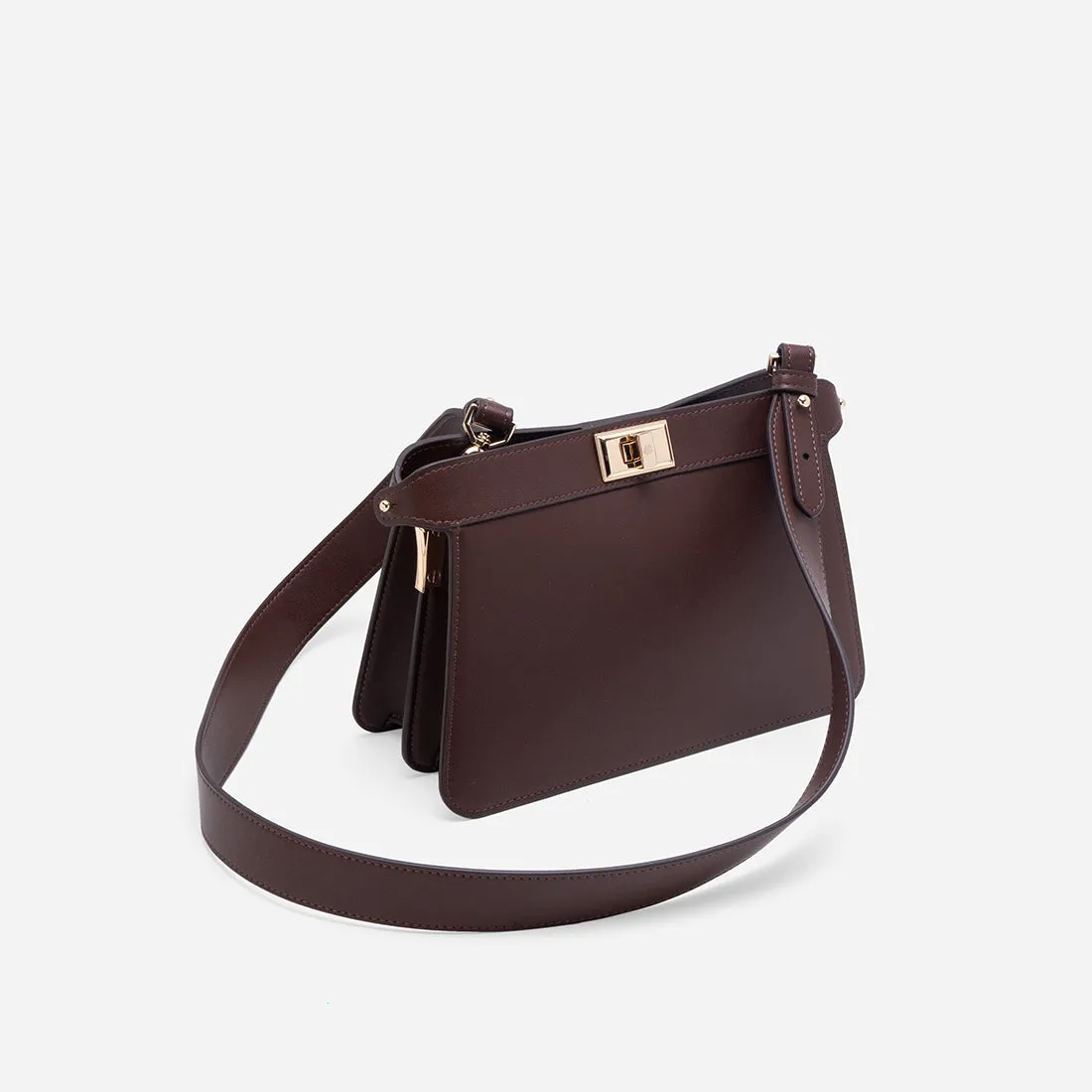 Mallory Handbag
