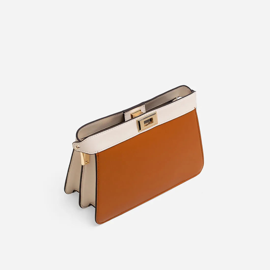 Mallory Handbag
