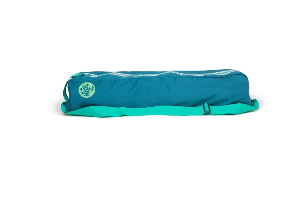 Manduka Go Light 2.0 Carrier Mat Carrier