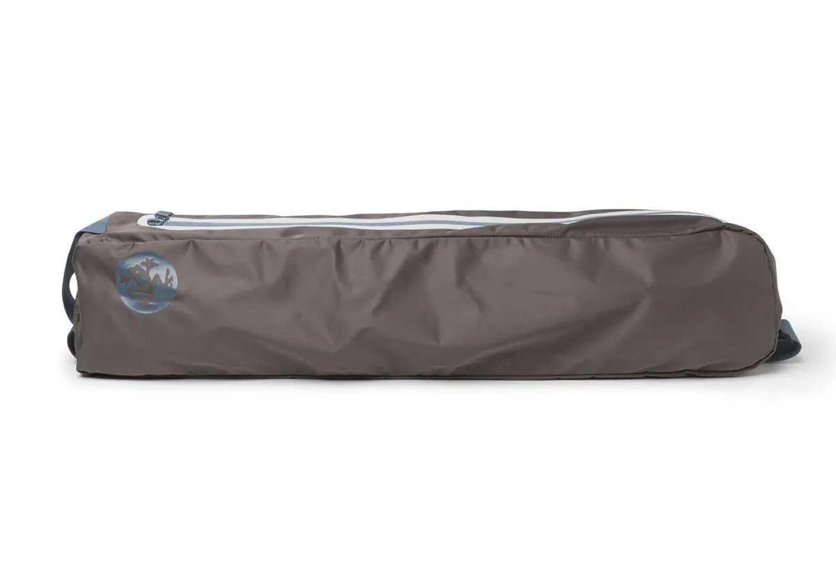 Manduka Go Light 2.0 Carrier Mat Carrier