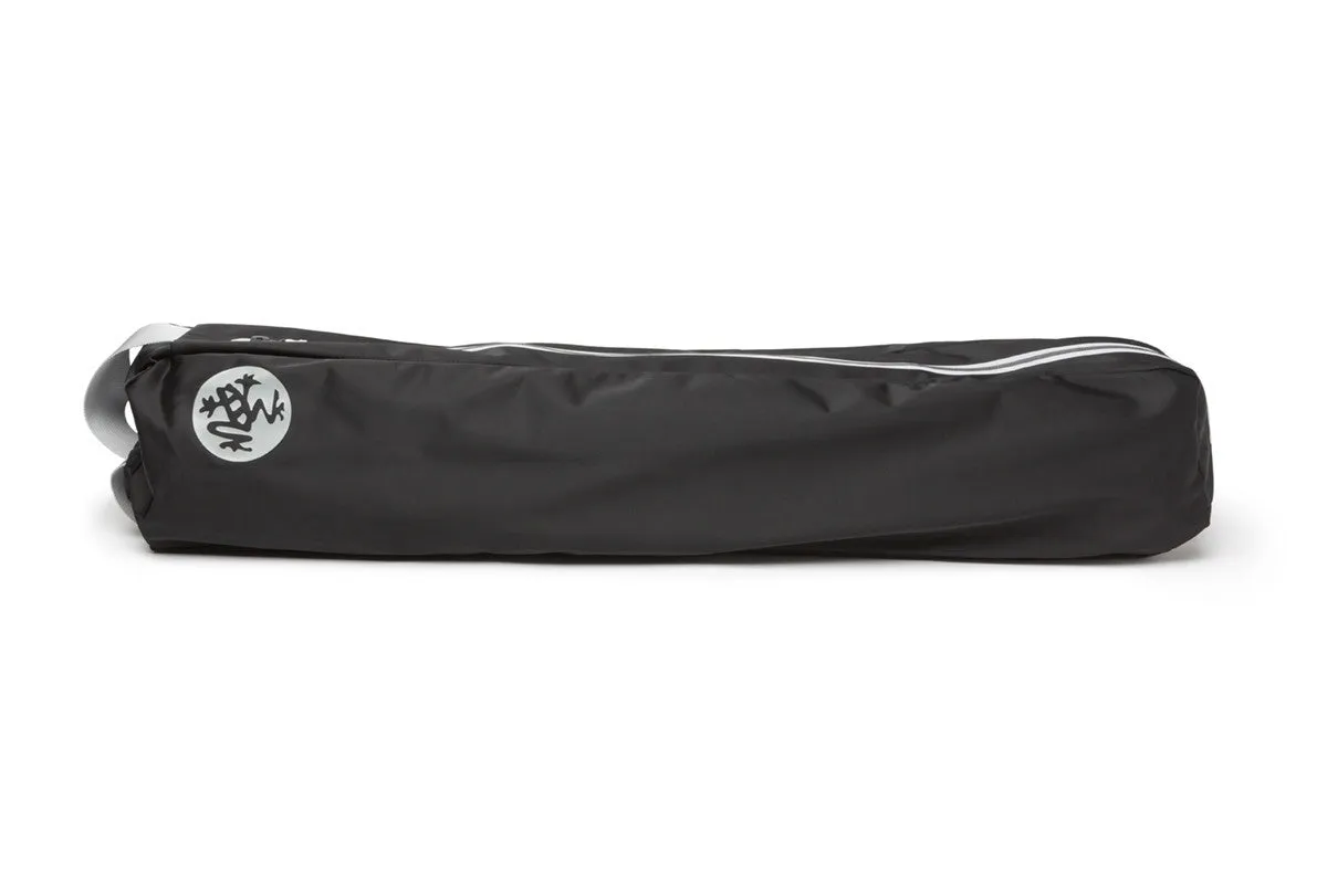 Manduka Go Light 2.0 Carrier Mat Carrier
