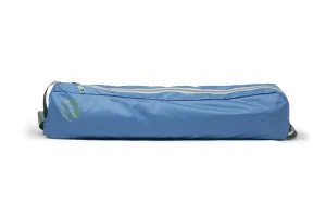 Manduka Go Light 2.0 Carrier Mat Carrier