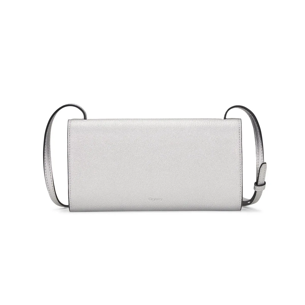 Mandy Travel Set - Crossbody