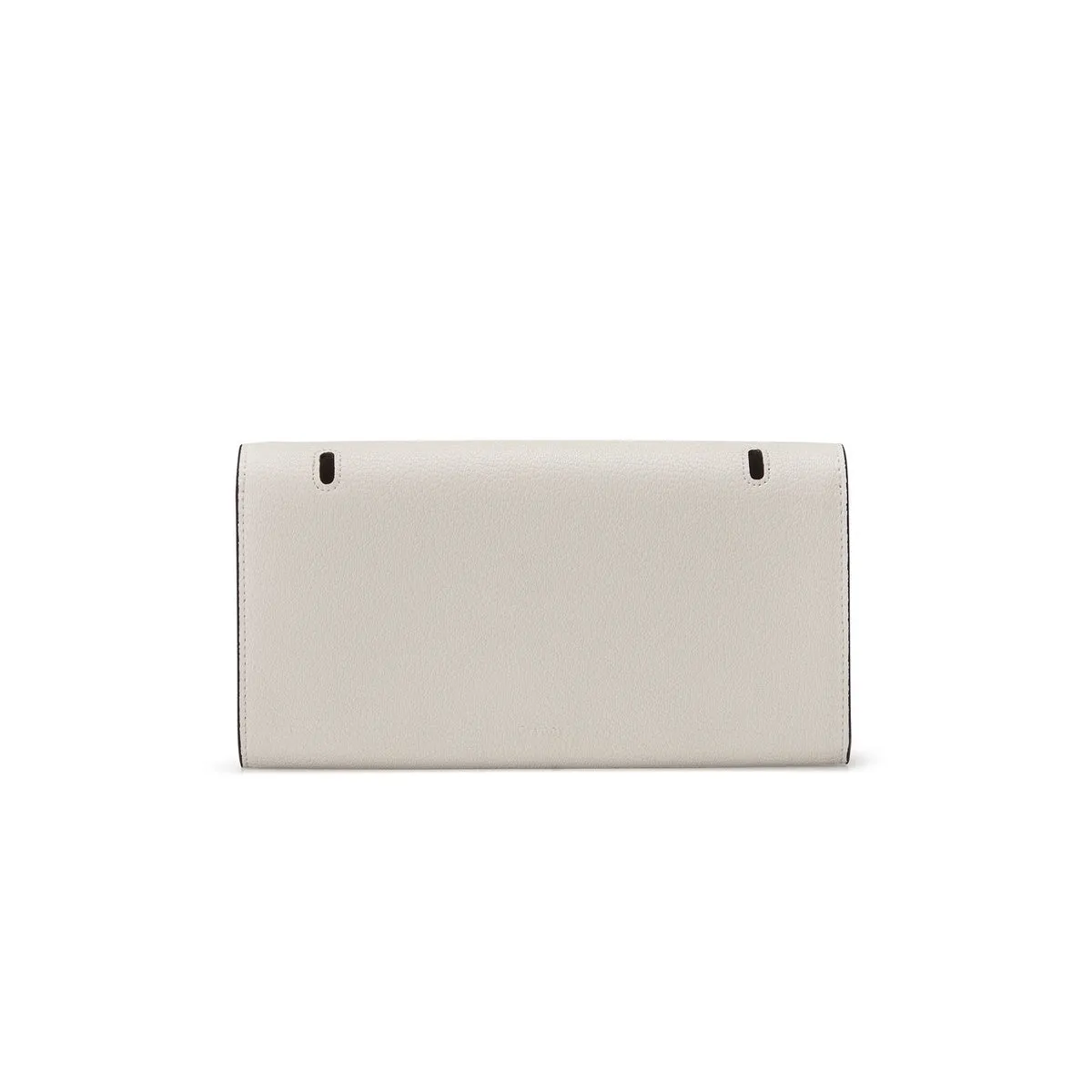 Mandy Travel Set - Crossbody