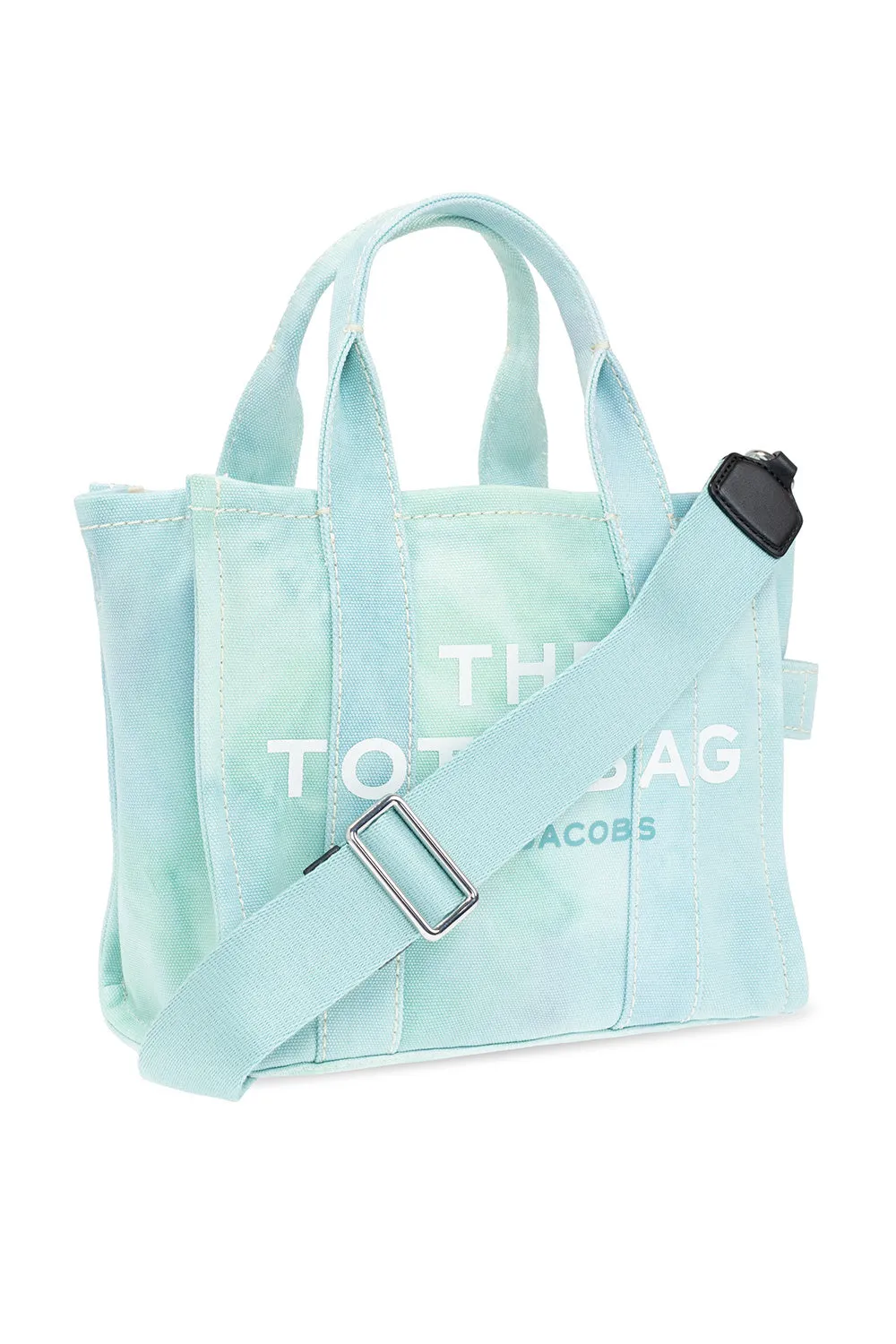 M.A.R.C. J.A.C.O.B.S. SHOULDER CROSSBODY HANDBAG