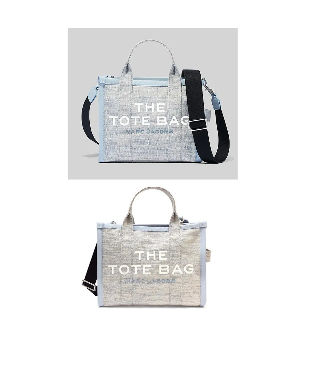 M.A.R.C. J.A.C.O.B.S. SHOULDER CROSSBODY HANDBAG