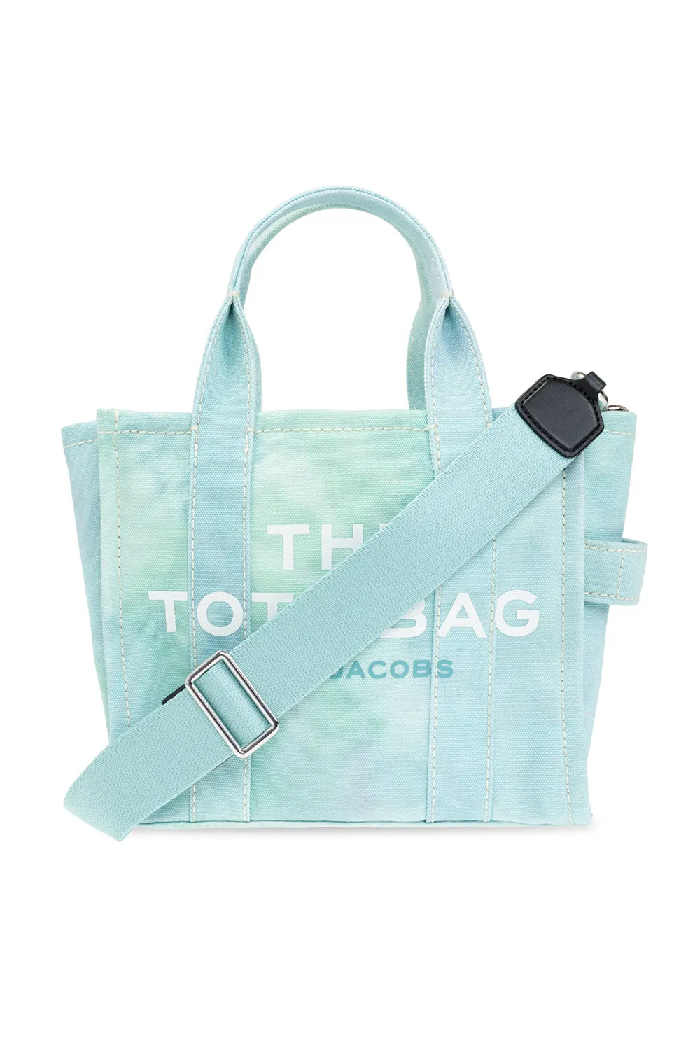 M.A.R.C. J.A.C.O.B.S. SHOULDER CROSSBODY HANDBAG