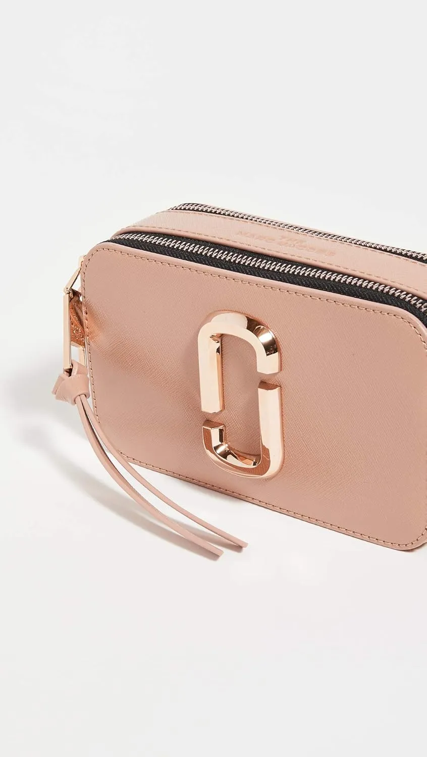 Marc Jacobs Women's The Snapshot DTM