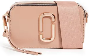 Marc Jacobs Women's The Snapshot DTM