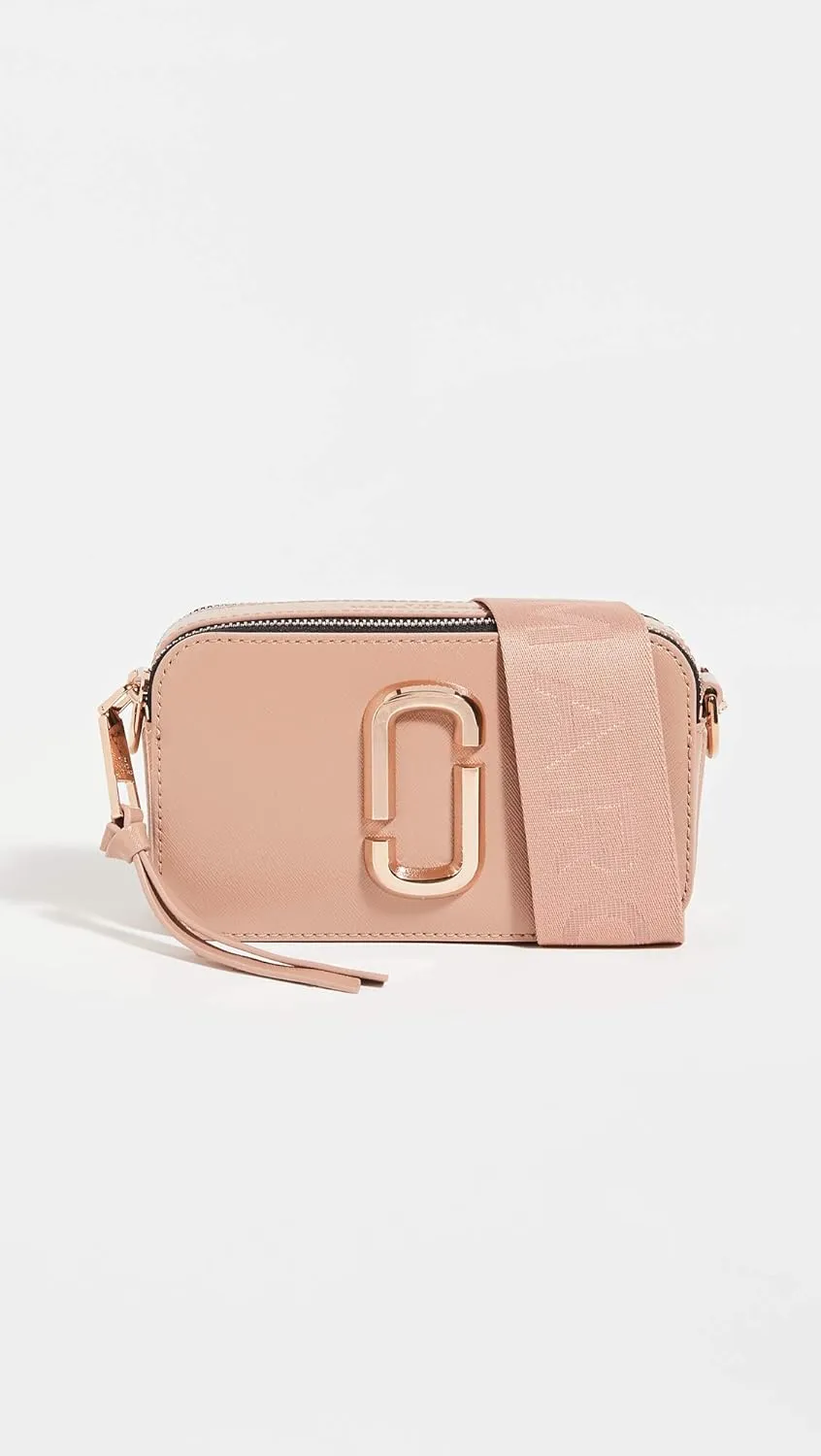 Marc Jacobs Women's The Snapshot DTM