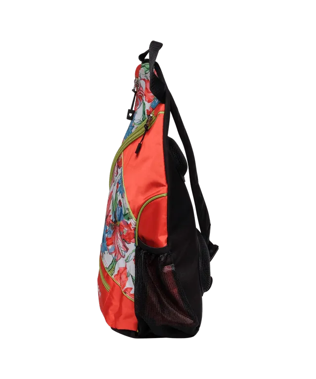 Margaritaville Pickleball Sling Bags