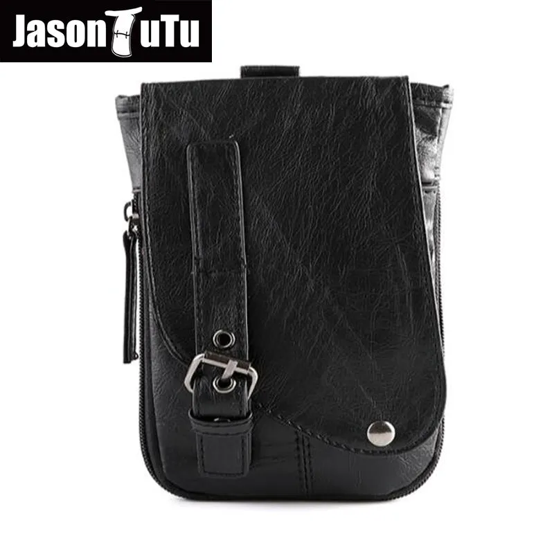 Men Small Crossbody Bag