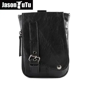 Men Small Crossbody Bag