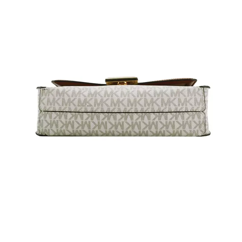 MICHAEL KORS Sonia Crossbody/Shoulder Bag
