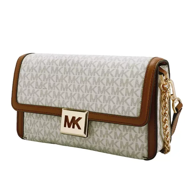 MICHAEL KORS Sonia Crossbody/Shoulder Bag