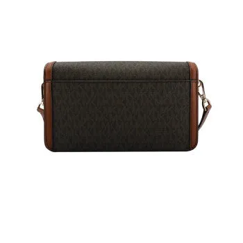 MICHAEL KORS Sonia Crossbody/Shoulder Bag