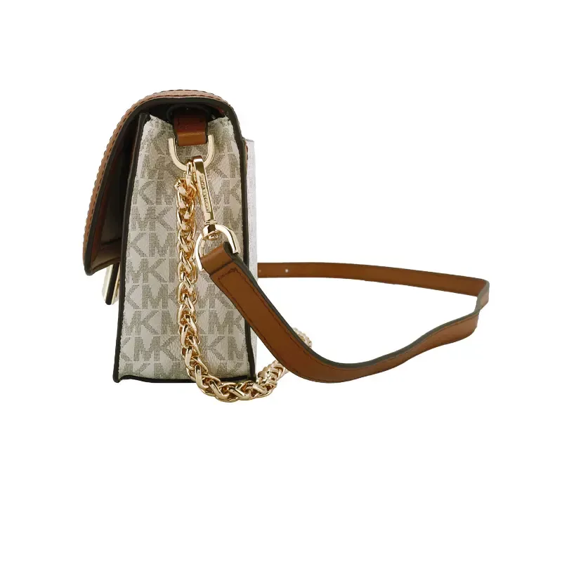MICHAEL KORS Sonia Crossbody/Shoulder Bag