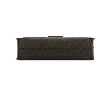 MICHAEL KORS Sonia Crossbody/Shoulder Bag