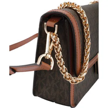 MICHAEL KORS Sonia Crossbody/Shoulder Bag