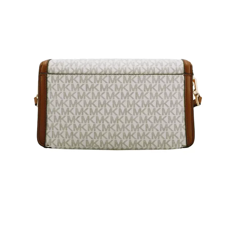 MICHAEL KORS Sonia Crossbody/Shoulder Bag