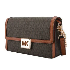 MICHAEL KORS Sonia Crossbody/Shoulder Bag