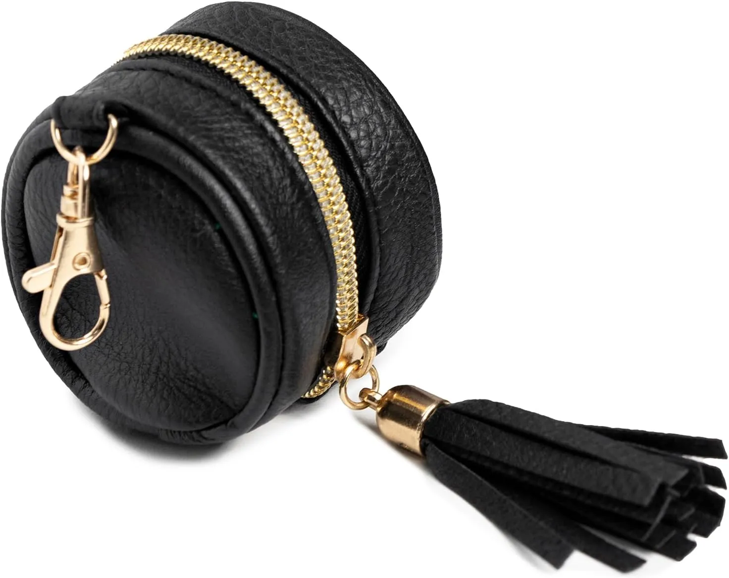 Mini Sling Crossbody Diaper Bag Backpack