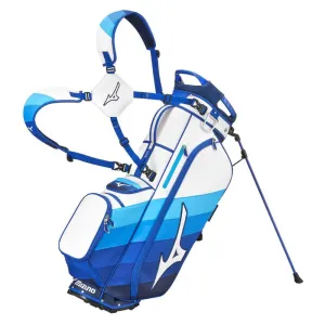 Mizuno Tour Stand Bag - 25