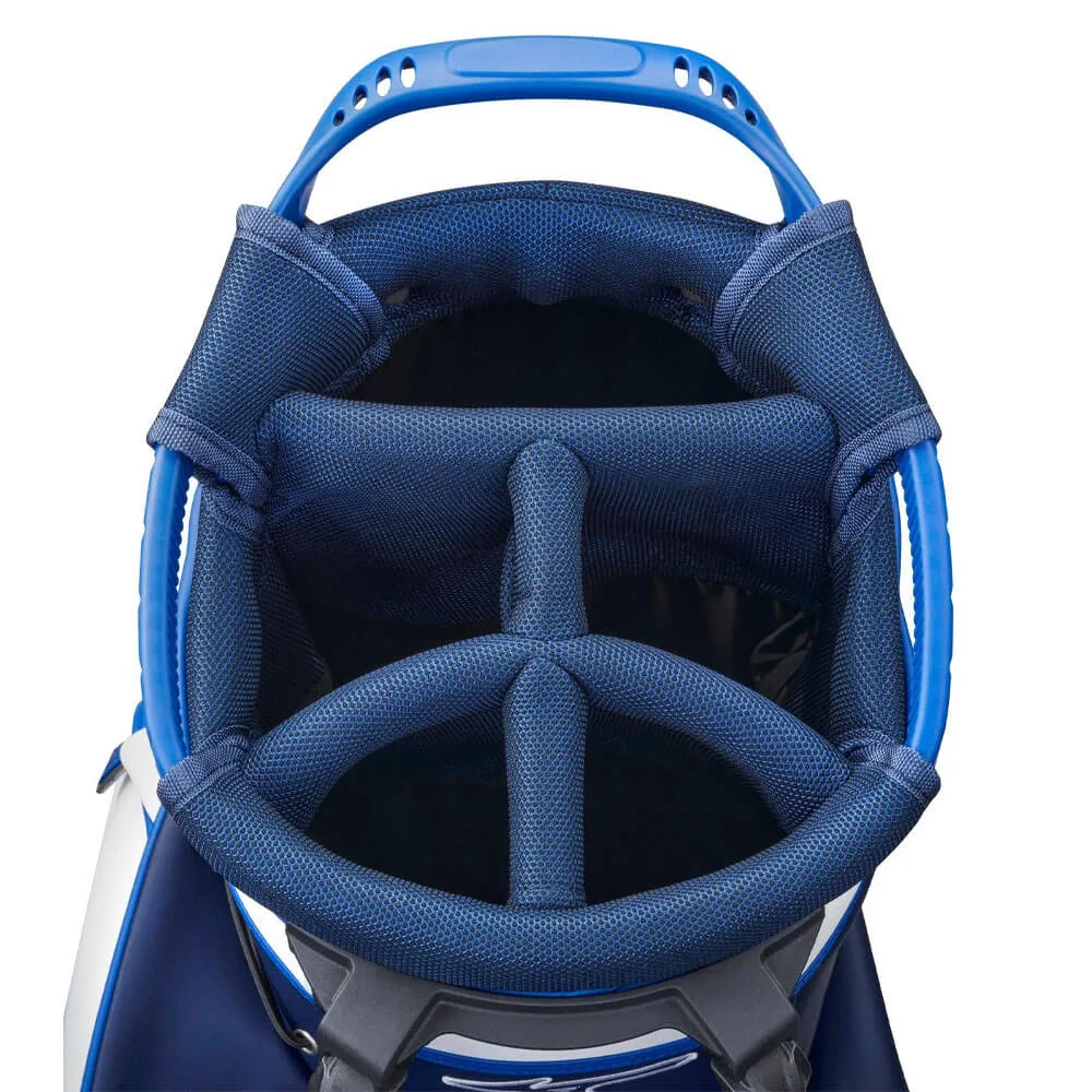 Mizuno Tour Stand Bag - 25