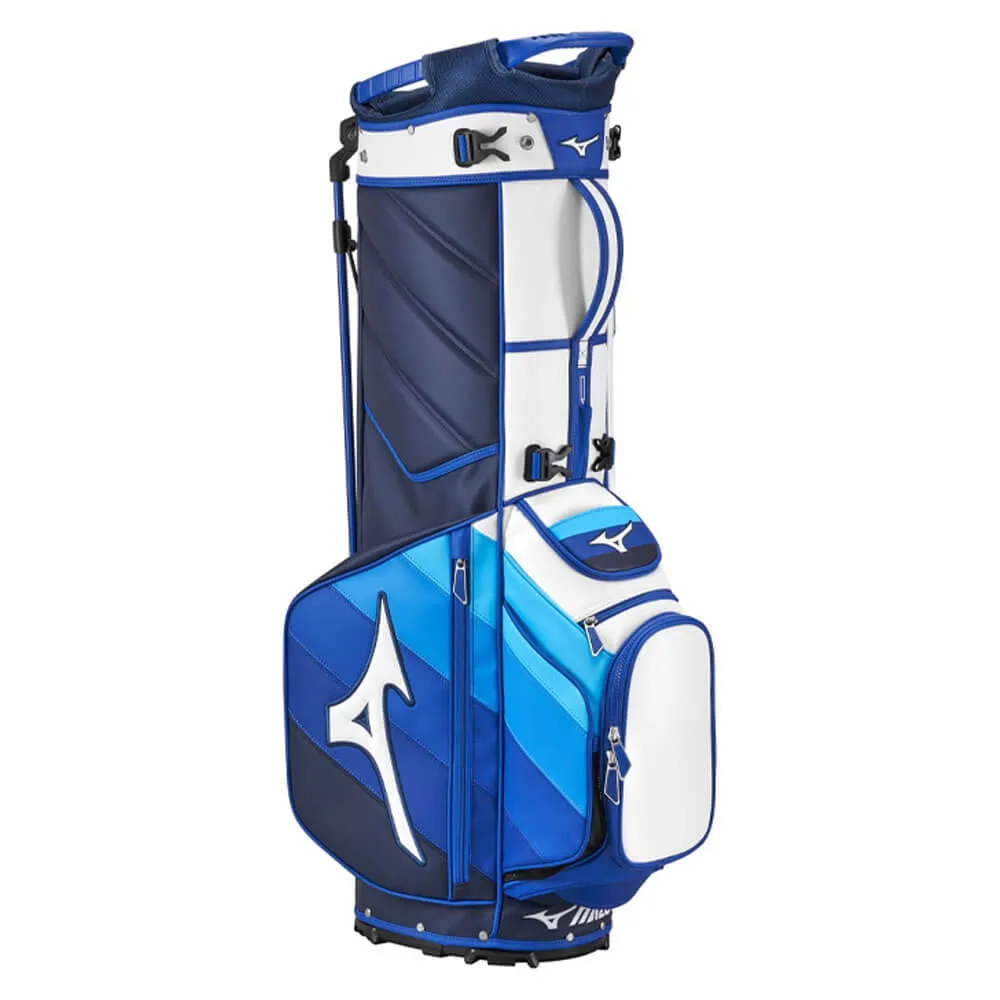 Mizuno Tour Stand Bag - 25