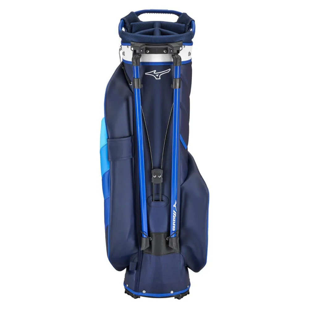 Mizuno Tour Stand Bag - 25