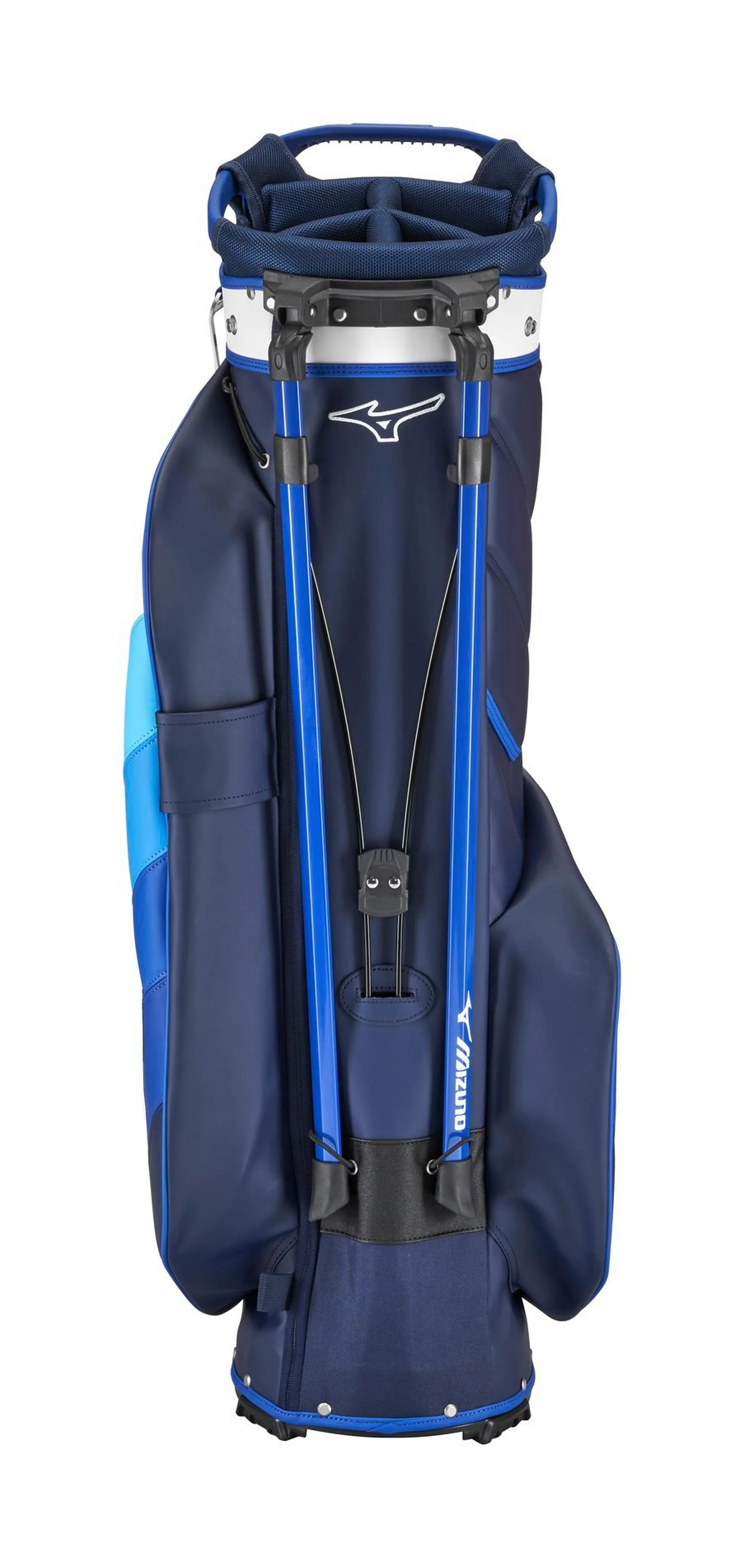 Mizuno Tour Stand Golf Bag 2025