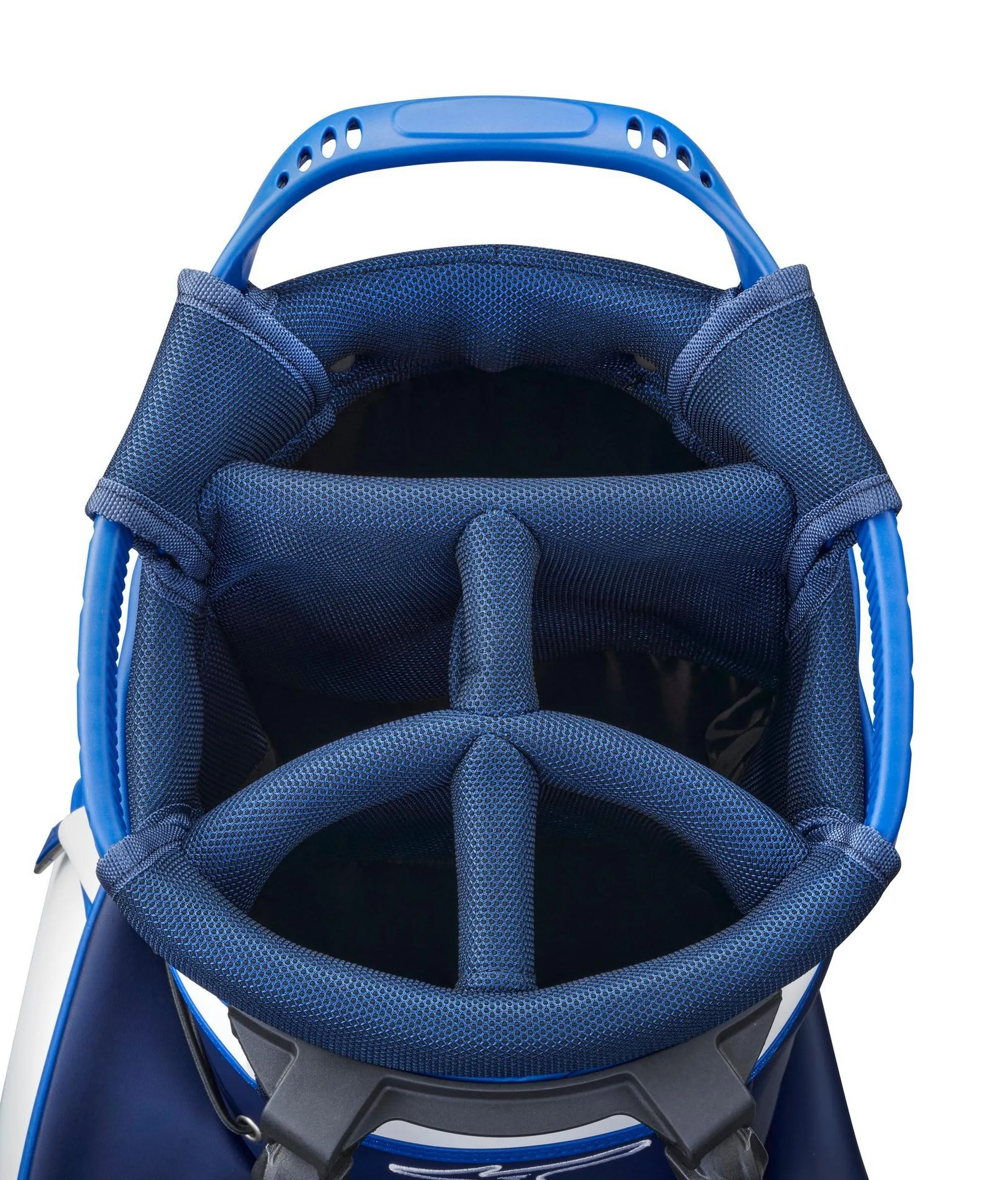 Mizuno Tour Stand Golf Bag 2025