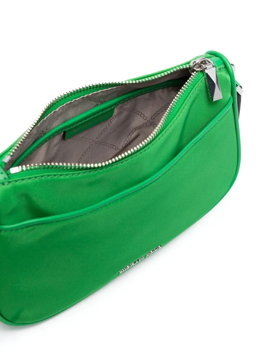 Mmk Jet Set Crossbody Bag