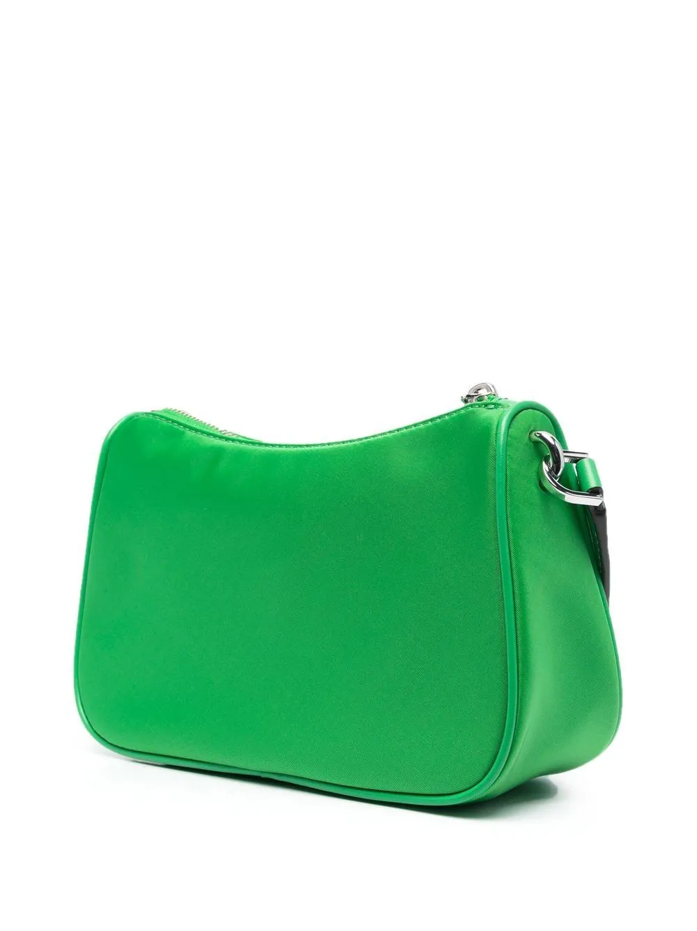 Mmk Jet Set Crossbody Bag