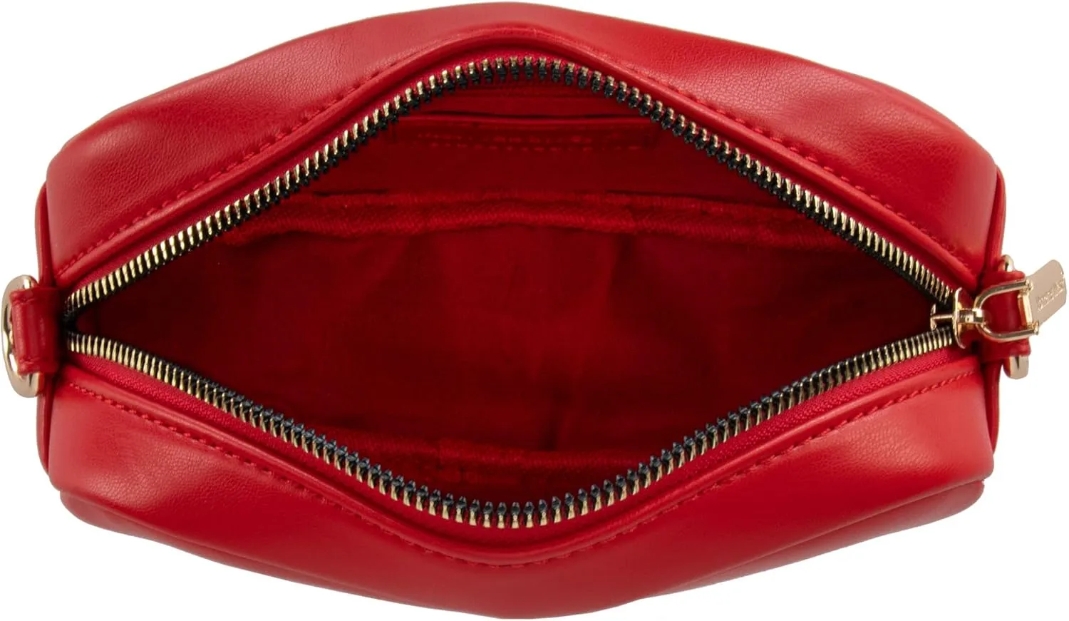 Montana West Small Crossbody Bags for Women Snapshot Camera Pouch Mini Crossbody Purse