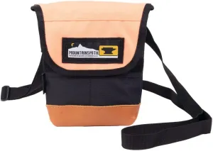 Mountainsmith Trippin Pouch Bag Salmon