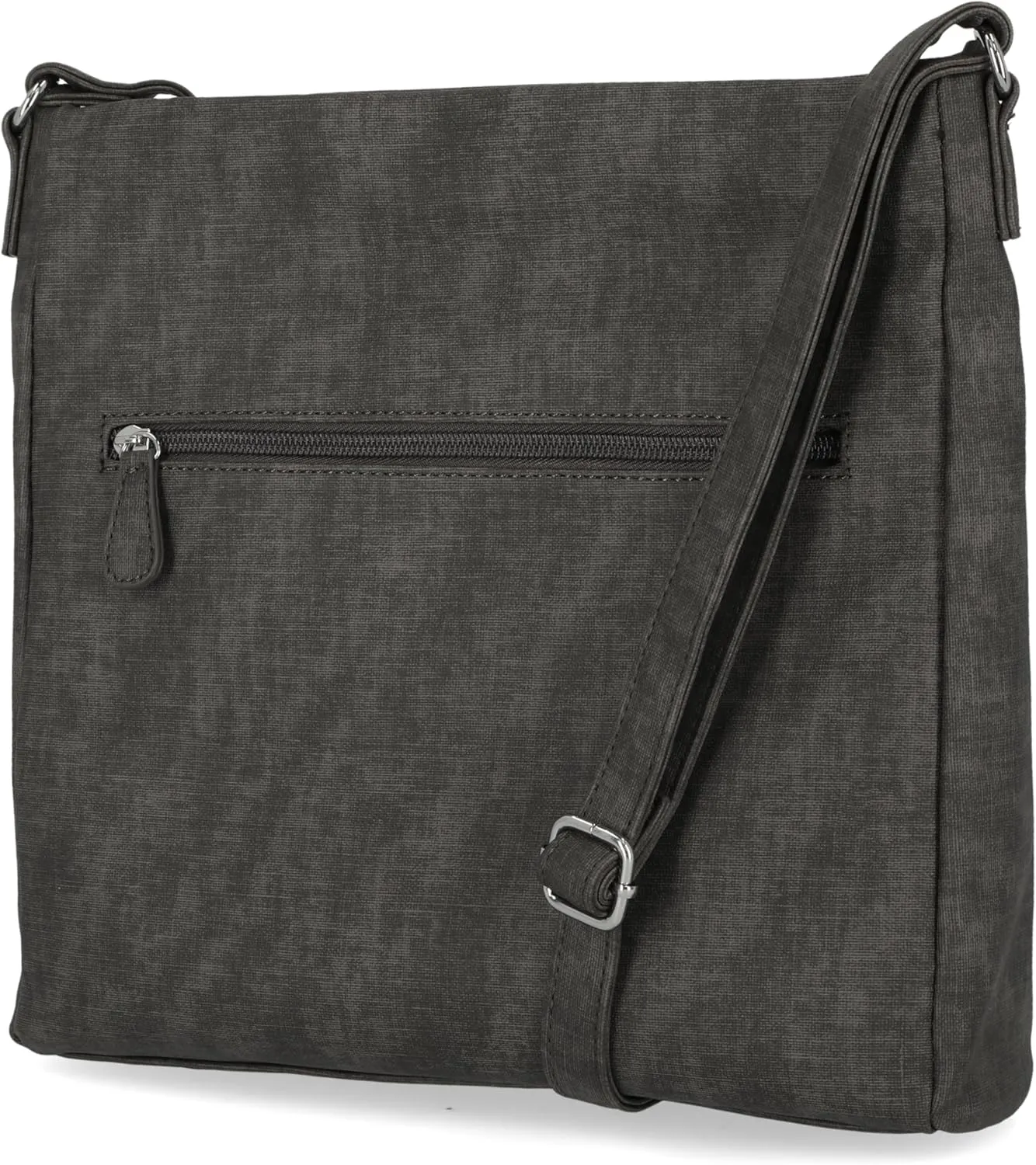 MultiSac Lorraine Women's Crossbody Bag