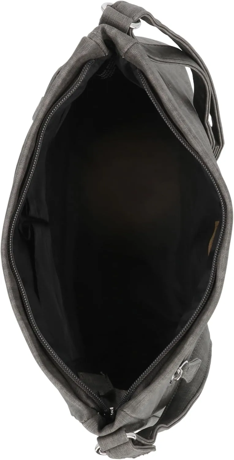 MultiSac Lorraine Women's Crossbody Bag