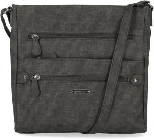 MultiSac Lorraine Women's Crossbody Bag