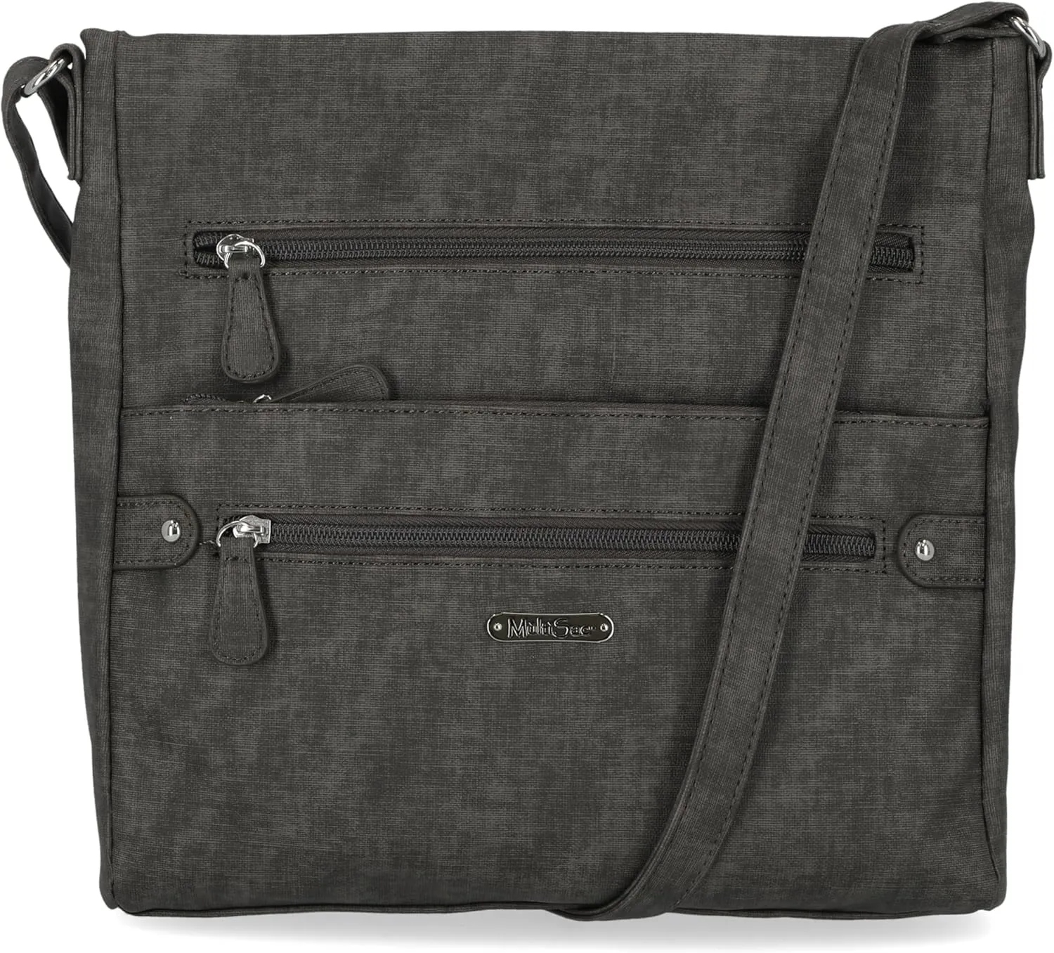 MultiSac Lorraine Women's Crossbody Bag