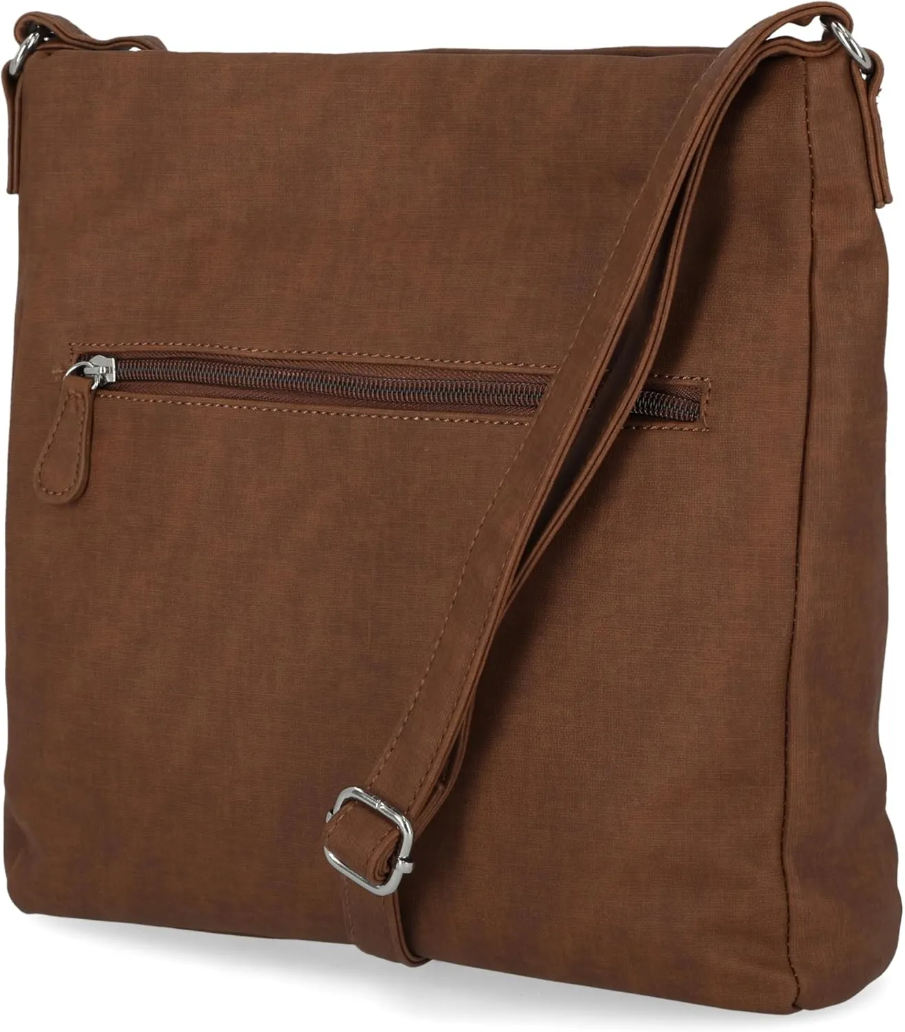 MultiSac Lorraine Women's Crossbody Bag