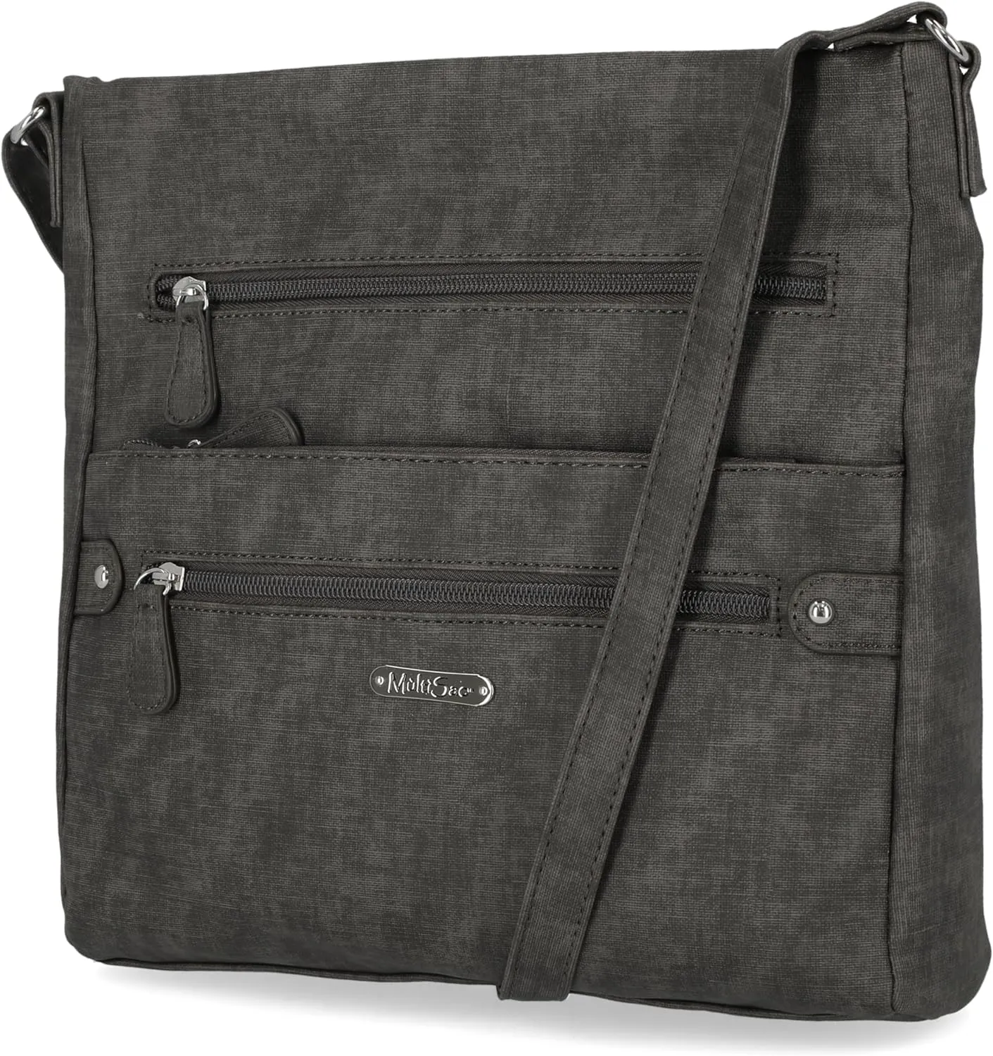 MultiSac Lorraine Women's Crossbody Bag